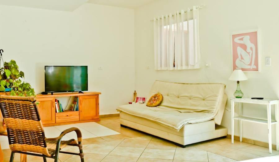 Casa Bossa Nova Guesthouse Ubatuba Eksteriør bilde